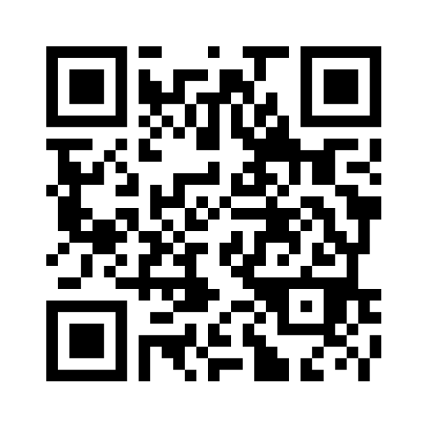Qr.png Qr.png
