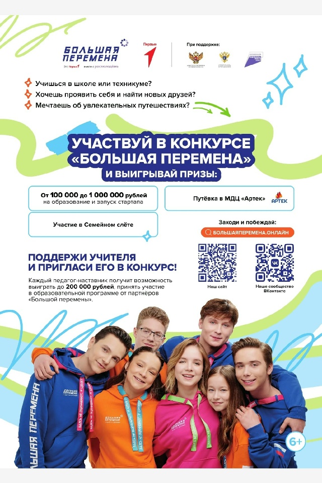 1141.jpg 1141.jpg