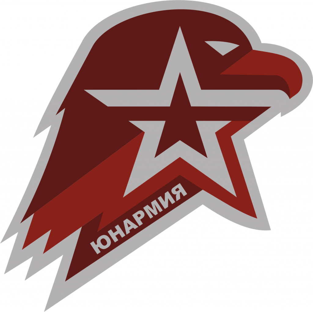 Логотип Юнармии.png